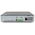 Изображение 3 Регистратор Provision-ISR NVR16-641600RFAN(2U) для IP камер