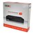 Изображение 4 Регистратор Provision-ISR NVR16-641600RFAN(2U) для IP камер