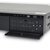 Изображение 5 Регистратор Provision-ISR NVR16-641600RFAN(2U) для IP камер