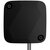 Изображение  Комбинированный датчик Ajax Superior SeismoProtect G3 Fibra Black, Цвет: черный