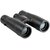 Изображение  Бинокль Sigeta Intrek 12x32