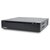 Изображение  Регистратор Provision-ISR NVR16-641600RFAN(2U) для IP камер