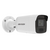 Изображение 2 Камера HikVision DS-2CD3066G2-IS (H) (eF) (2.8 мм) на 4 MP
