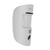 Зображення 2 Датчик руху Ajax Superior MotionCam AM (PhOD) White