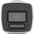 Зображення 2 IP Відеокамера HikVision DS-2CD1027G2H-LIUF (4 мм), Фокусна відстань (мм): 4.0 мм