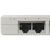 Зображення 2 PoE сплітер Ewind EW-PSE-PD102F