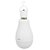 Зображення 3 LED лампочка Lightwell LW-EMB-12W на 90 Вт, Потужність: 12 Вт