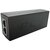 Изображение 3 PoE инжектор Ewind EW-PSE101F-AC-AF