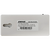 Зображення 4 PoE сплітер Ewind EW-PSE-PD102F