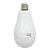 Зображення  LED лампочка Lightwell LW-EMB-12W на 90 Вт, Потужність: 12 Вт