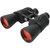 Изображение  Konus Sporty 10x50