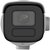 Изображение 2 Видеокамера HikVision DS-2CD3686G2T-IZS (H) (eF) (7-35 мм) цилиндрическая, Фокусное расстояние (мм): 7.0 - 35 мм