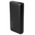 Зображення  Універсальна мобільна батарея Gear DL203C 20000mAh, PD70W, 2C+1A
