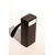 Зображення 3 УМБ Gear SP05 50000mAh, PD22.5W, 2C+2A