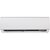 Зображення 5 Кондиціонер Midea AF6-09N8C2E-I/AF6-09N8C2E-O Forest