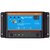 Изображение  Контроллер заряда Victron Energy BlueSolar PWM-Light Charge Controller 12/24-5 на 5 А