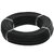 Зображення  Кабель для сонячних панелей HandsKit 7-0813BK 6 Black, 100м., Перетин жили: 6.0 мм2