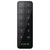 Изображение 3 Клавиатура Ajax Superior Keypad Outdoor Fibra Black, Цвет: черный