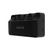 Зображення 3 Модуль додаткового живлення Ajax Superior LineSupply Fibra 75W Black, Колір: чорний