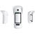 Зображення 4 Муляж сповіщувача Ajax DummyBox для MotionCam Outdoor White