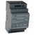Изображение  Блок питания ElectroHouse EH-DNDR-6012 на 5 А, Ток (А): 5 А
