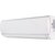 Зображення 6 Кондиціонер Midea AF6-12N8C2E-I/AF6-12N8C2E-O Forest