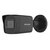 Зображення  2 MP відеокамера HikVision DS-2CD1021G0-I (2.8 мм) (black), Колір корпусу: чорний