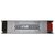 Изображение  Блок питания ElectroHouse EH-DRP100W24 на 24V DC, Ток (А): 4.16 A