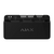 Зображення  Модуль додаткового живлення Ajax Superior LineSupply Fibra 75W Black, Колір: чорний