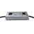 Изображение  Блок питания Mean Well XLG-150-12-A на 12V DC, Ток (А): 12.5 А