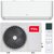 Изображение  Кондиционер TCL TAC-18CHSD/TPH11IHB