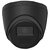 Изображение  Камера HikVision DS-2CD1341G0-I (2.8 мм) (black) на 4 MP, Цвет корпуса: черный