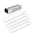 Изображение  LED светильник Faraday Electronics LED 16Wx5 + Full Energy BGL1-12V120W на 16 Вт, Мощность: 16 Вт