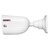 Изображение 2 IP Видеокамера Provision-ISR BSH-340IPSN-28 (2.8 мм)