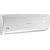 Изображение 2 Кондиционер Ariston ALYS R32 C 35 MUD0
