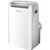 Изображение 2 Кондиционер Ariston Mobis Plus 10