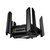Зображення 4 Роутер ігровий Ruijie Reyee RG-EW7200BE PRO