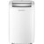 Изображение  Кондиционер Ariston Mobis Plus 10