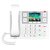 Зображення 2 VoIP телефон Fanvil X305 з дисплеєм