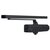 Зображення 2 Дотягувач Ryobi D-2050T BC SLD Black