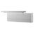Зображення 2 Дотягувач Ryobi Geopro GTS_4PV_L SLD HO Right Silver до 100 кг