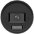 Изображение 2 Камера наблюдения на 8 MP HikVision DS-2CD2087G3-LIY (2.8 мм)