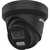 Изображение 2 IP Видеокамера Hikvision DS-2CD2347G3-LI2UY (2.8 мм) (black)