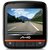 Зображення 2 Реєстратор для авто Mio MiVue 358 120°