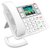 Зображення 3 VoIP телефон Fanvil X305 з дисплеєм
