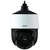 Изображение 3 IP Видеокамера TVT TD-8483IS3N (PE/25M/AR15)