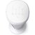 Зображення 3 Вентилятор Philips CX5535/00