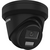Изображение 3 IP Видеокамера Hikvision DS-2CD2347G3-LI2UY (2.8 мм) (black)