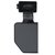 Зображення 4 Дотягувач Ryobi D-2050T BC SLD Black