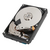 Зображення 5 Готове відеоспостереження Partizan PRO AHD-36 2xCAM + 1xDVR + HDD